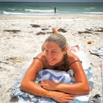 Eloisa Claudelina Quinteros Lopez - @eloisaquintero48 - Instagram