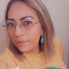 eloisa - @eloisaquintero309 - TikTok