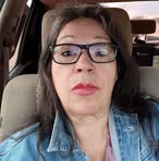 Eloisa Quintero - Facebook