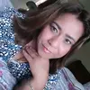 ELOISA QUINTERO - @user6628463426275 - TikTok