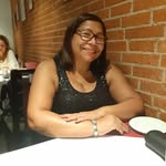 Eloisa Quintero - @eloi.63 - Instagram