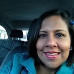 Eloisa Quintero - @eloisaquintero377 - Instagram