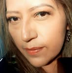 Eloisa Quintero - Facebook