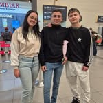 Eloisa Quintero - @eloisa.quintero.589 - Instagram