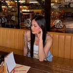 Eloísa Quintero - @eloisaaquintero - Instagram