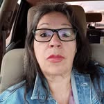 Eloisa Quintero - @eloisa3122 - Instagram