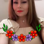 Eloisa Quintero - Facebook