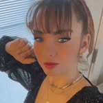 Eloisa Quintero - @eloisaquintero22 - Instagram