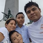 Eloisa Quintero - Facebook