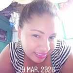 Eloisa Quintero - @eloisaquintero4 - Instagram