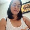 Eloisa Quintero - @eloisa.quintero77 - TikTok