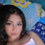 Eloisa Quintero - Facebook