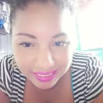 Eloisa Quintero - @eloisa9731 - Instagram