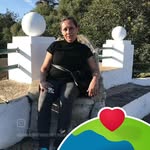 Eloisa Quintero - @eloisaquinterosuescun09 - Instagram