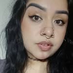 Eloisa Quintero - @sergioeloisa11 - Instagram