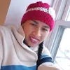 Eloisa Quintero - @eloisa.quintero - TikTok