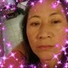 Eloisa Quintero - @eloisaq6 - TikTok