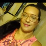 Eloisa Quintero - Facebook
