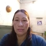 Eloisa Quintero - @eloisa.quintero.524 - Instagram