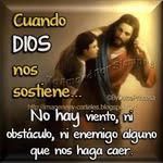 Eloisa Quintero - @eloisaquintero1955 - Instagram