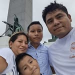 Eloisa Quintero - @eloyzhakintero - Instagram