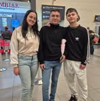 Eloisa Quintero - Facebook