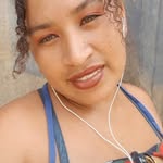 Eloisa Quintero - @eloisaquintero723 - Instagram
