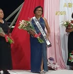Eloisa Quintero - Facebook