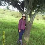 Eloisa Quintero Diaz - @eloisaquinterodiaz - Instagram