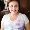 eloisacquintero - @eloisacquintero - TikTok