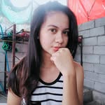 Eloisa Ann Quinto - @eloisaannquinto - Instagram