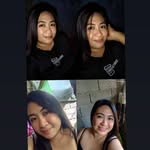 Eloisa Cayabyab Quinto - @eloisacayabyab_24 - Instagram