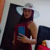 Eloisa - @eloisa_quinto - TikTok