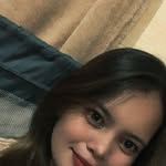 Eloisa Lyka Quinto Gepulane - @mariaeloisagepulane - Instagram
