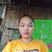 Eloisa Onarse Quinto - Facebook