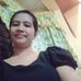 Eloisa Pollo Quinto - Facebook