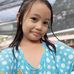 Eloisa Quinto - Facebook