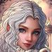 Eloisa Quinto - Facebook