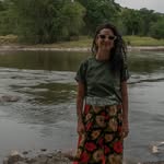 Eloisa Quinto - @musaxparadisiaca - Instagram