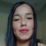 Eloisa Quinto - @elo_quinto - Instagram