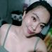 Eloisa Quinto - Facebook