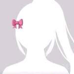 Eloisa Quinto - @quinto_eloisa - Instagram