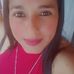 Eloisa Quinto - Facebook