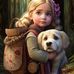Eloisa Quinto Campos - Facebook