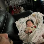 Eloisa Quinto Garcia - @eloisaquintogarcia - Instagram