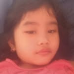 Eloisa Quinto Manalo - @eloisa.quinto.7 - Instagram