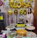 Eloisa Roldan Quinto - Facebook