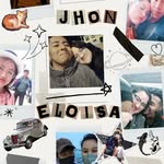 Eloisa Yomira Martinez Quinto - @malefica_quinto - Instagram