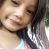 eloisapquinto - @eloisapquinto - TikTok