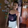 user206852593240 - @eloisaquinto_21 - TikTok